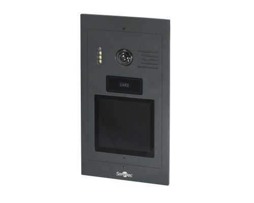 ST-DP525DTS-GR