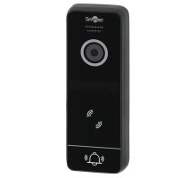 ST-DS506CMF-BK
