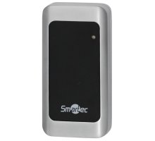 ST-PR044EM