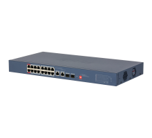 DH-CS4218-16ET-240-V2