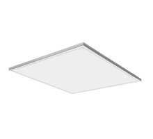 AVRORA 90-32/opal-sand 4000К IP20 595х595 CRI>90