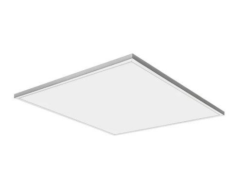 AVRORA 90-32/opal-sand 4000К IP20 595х595 CRI>90