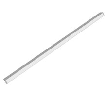 FLORA-36 OPAL-1540 36Вт 4000К IP40 3100лм, серый