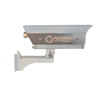 Релион-Exd-А-150-ИК-IP5Мп2.7-13.5Z-PoE-SD-С-TR