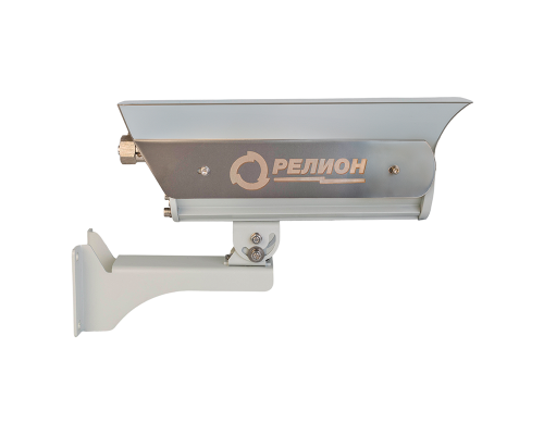 Релион-Exd-А-150-ИК-IP5Мп2.7-13.5Z-PoE-SD-С-TR