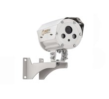 Релион-Exd-А-100-ИК-IP2Мп2.8mm-PoE-С-TD