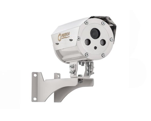 Релион-Exd-А-100-ИК-IP5Мп3.6mm-PoE-TR