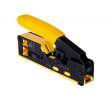 FB-718EZ