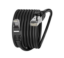 FS5500-025APE