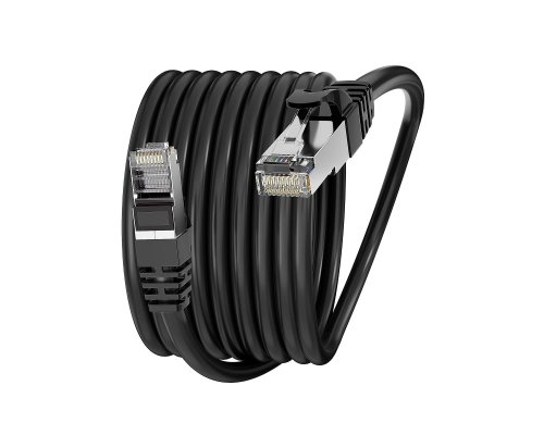 FS5500-025APE