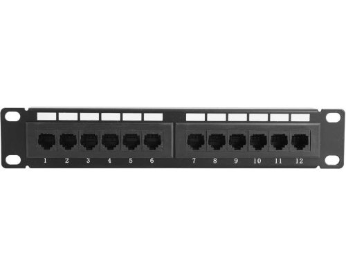 PPU55-10