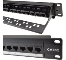 PPU55-11C