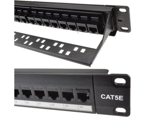 PPU55-11C