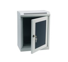 TC6106-06G
