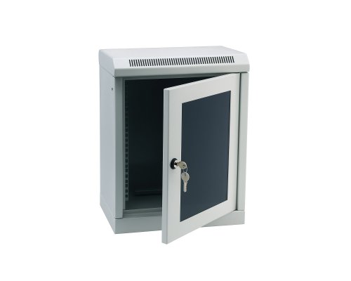TC6106-06G