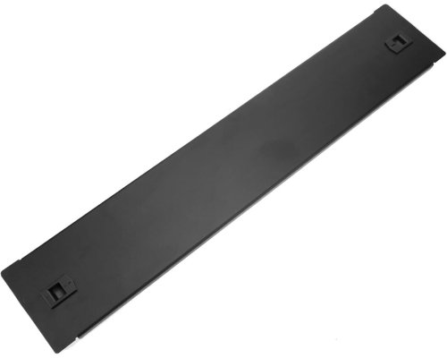 CM-200B-2U
