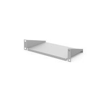 CS205-300G