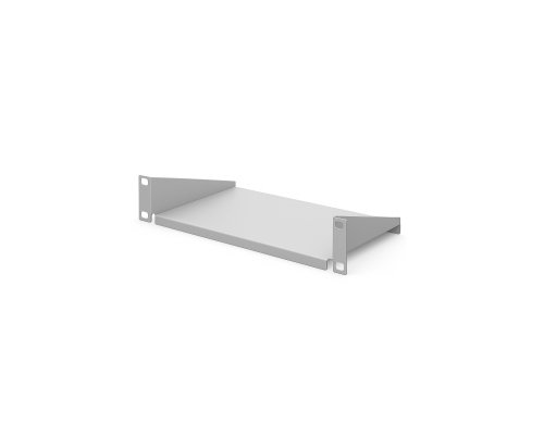 CS205-300G