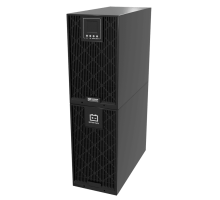 ЭКСПЕРТ-6000