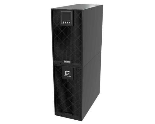 ЭКСПЕРТ-6000