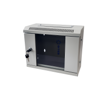TC3104-04G