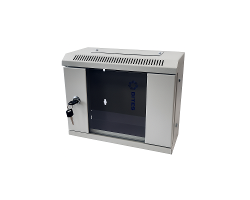 TC3104-04G
