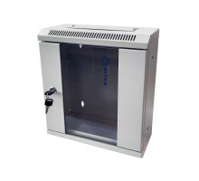 TC3104-06G