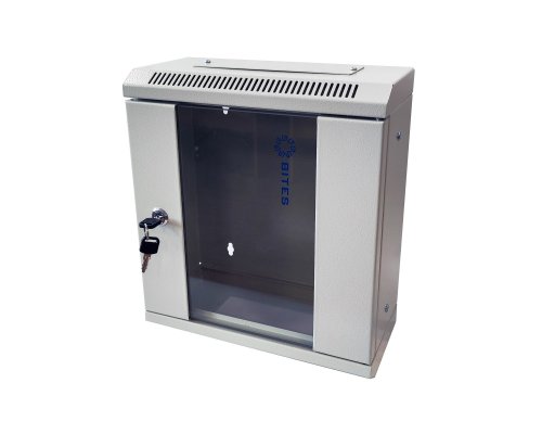TC3104-06G