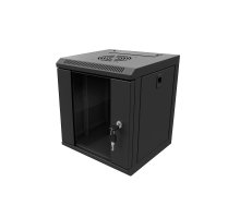 TC3204-06B