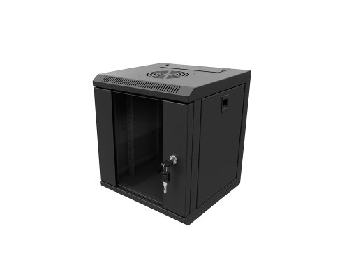 TC3204-06B