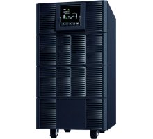 ЭКСПЕРТ-II-6000