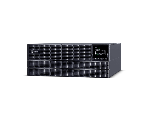 ЭКСПЕРТ-II-6000Р