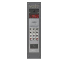 БВД-470FCBE2