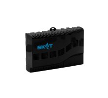 SKAT AC 02NET PACS (8885)