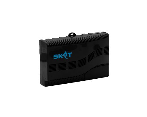 SKAT AC 02NET PACS (8885)