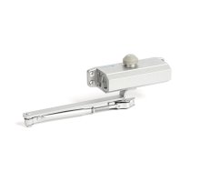 SKAT AC 071GR Door Closer (8847)