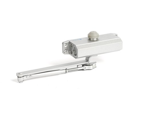 SKAT AC 071GR Door Closer (8847)