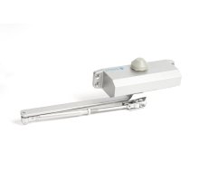SKAT AC 091GR Door Closer (8848)