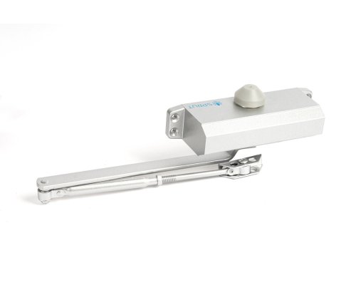 SKAT AC 091GR Door Closer (8848)