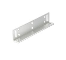 SKAT AC 181L Bracket (8450)