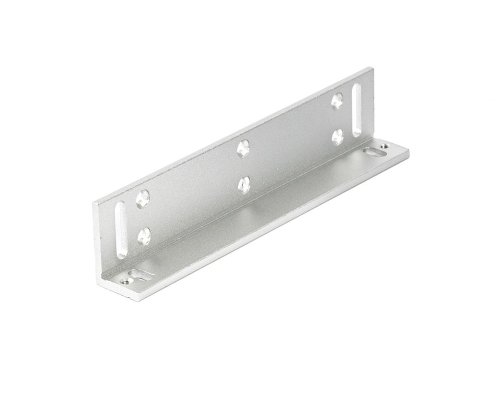SKAT AC 181L Bracket (8450)