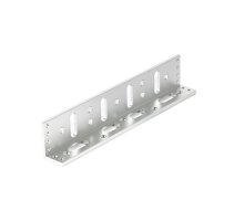 SKAT AC 296L Bracket (8453)