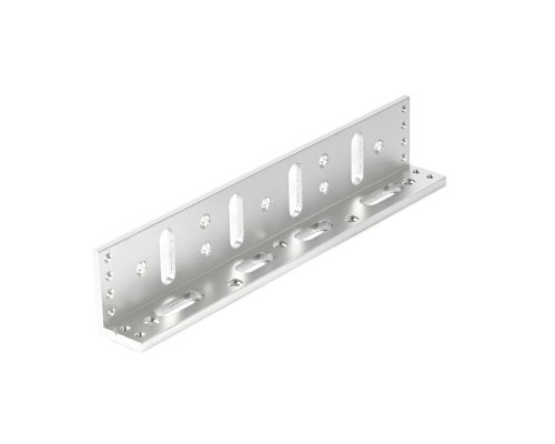 SKAT AC 296L Bracket (8453)
