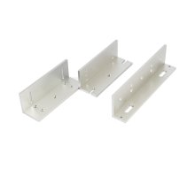 SKAT AC 501ZL Bracket (8460)