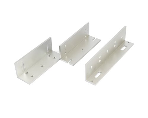 SKAT AC 501ZL Bracket (8460)