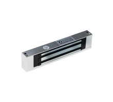 SKAT AC 296MA Lock (8442)