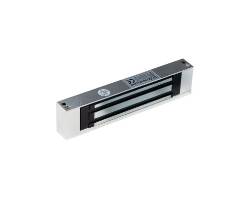 SKAT AC 296MA Lock (8442)