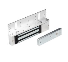 SKAT AC 351MASW-L Lock (8447)