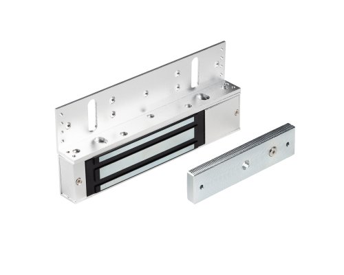 SKAT AC 351MASW-L Lock (8447)