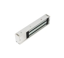SKAT AC 501MAS-L Lock (8448)